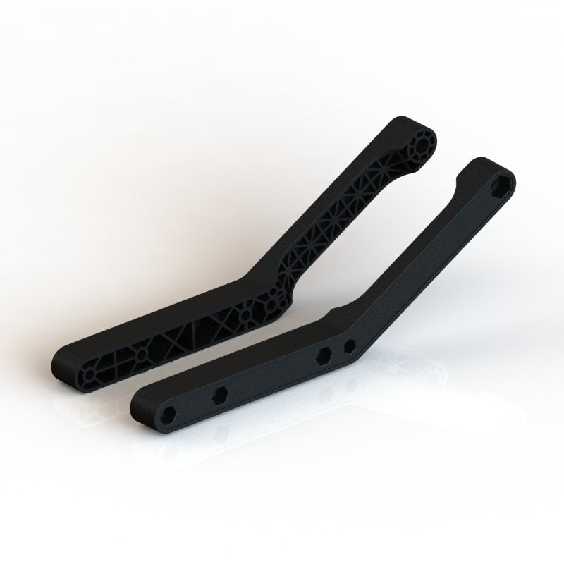Swing Arms (Pair)