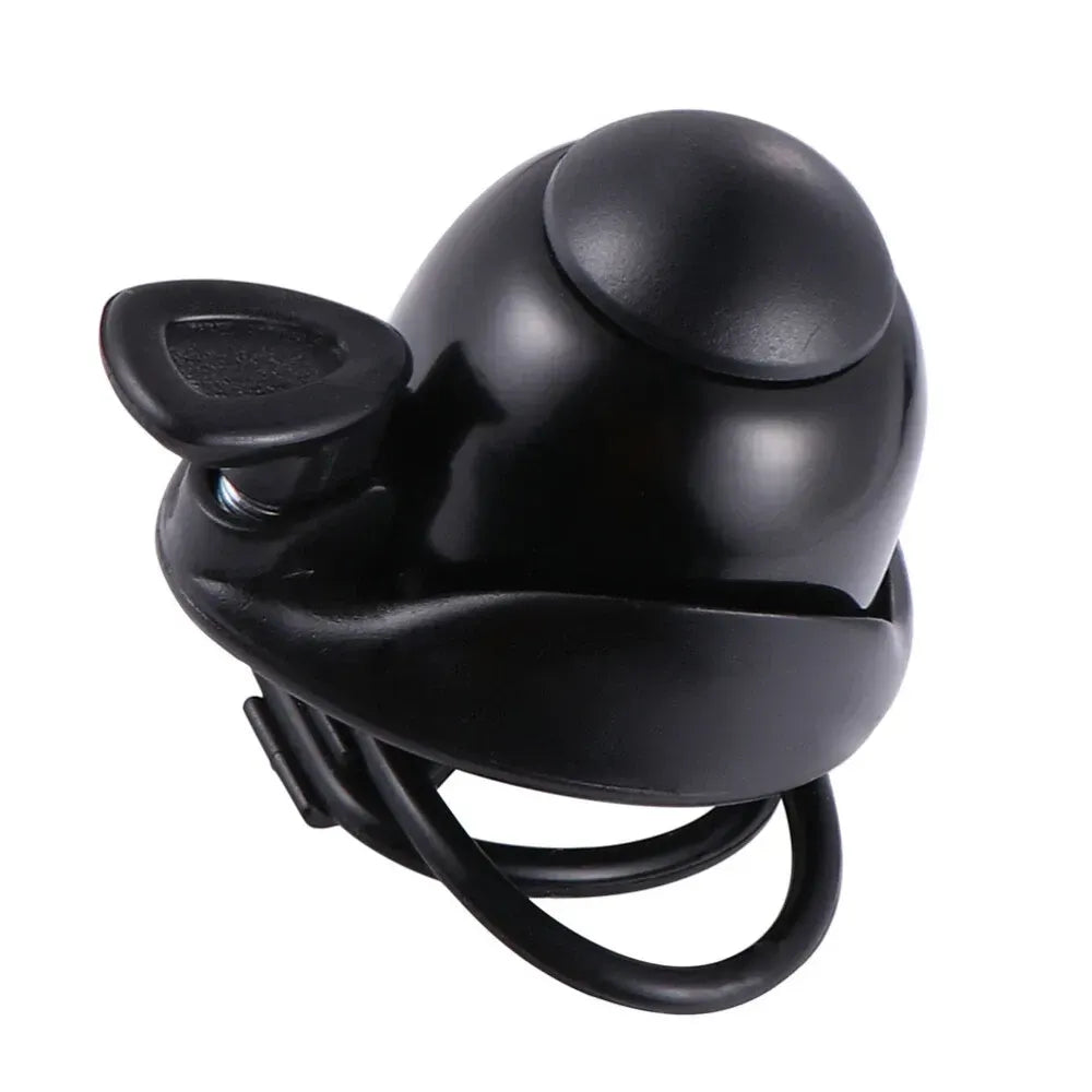 Universal Bell