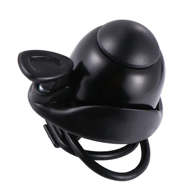 Universal Bell