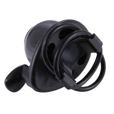 Universal Bell