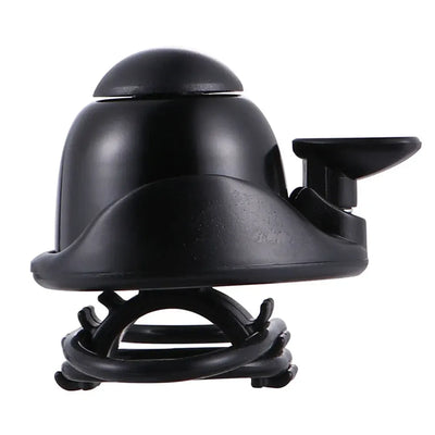 Universal Bell